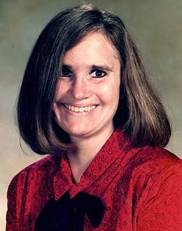 RIVARD, Mrs. B. Ann