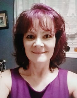 WHALEN, Brenda Lee