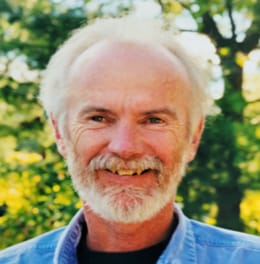 LITTLE, John George