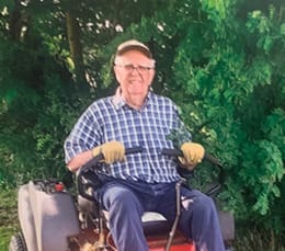 ABATE, Salvatore
