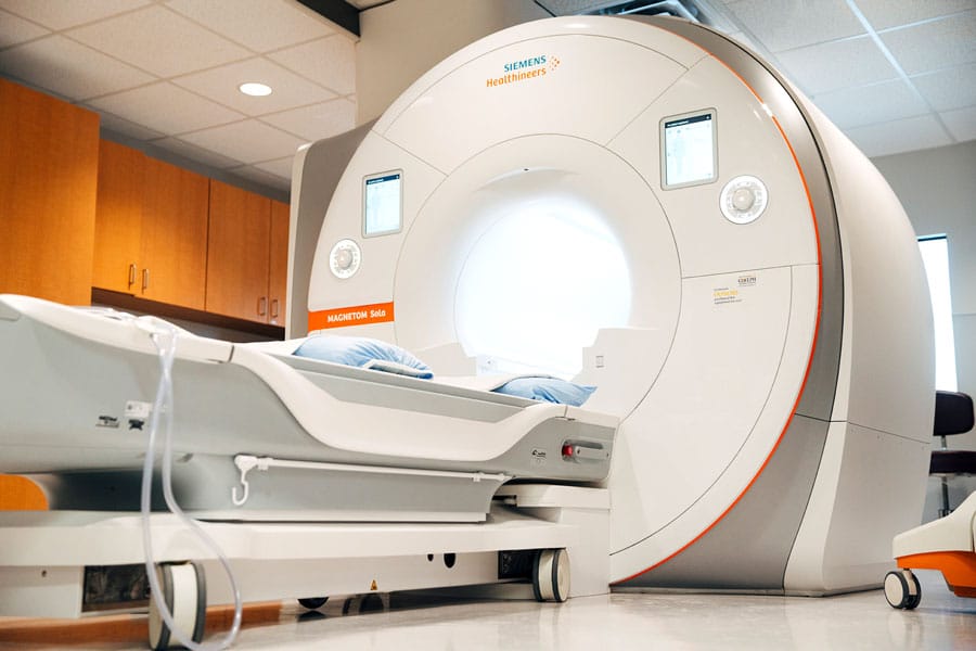 Guelph General Hospital receives $6 million donation – largest single gift in hospital’s history