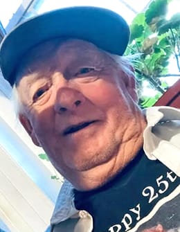 MacLEAN, Donald Gordon