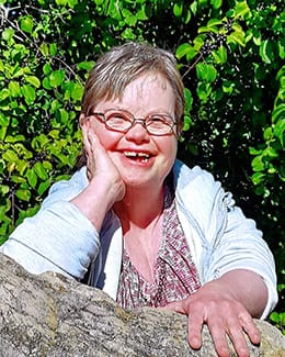 MULHALL, Anita Marie Cecilia