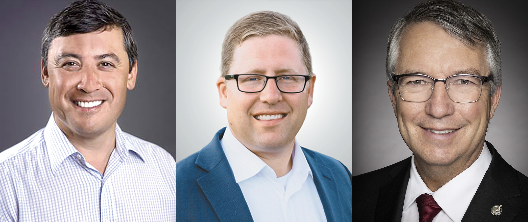 Prime minister’s pending resignation a divisive topic for MPs