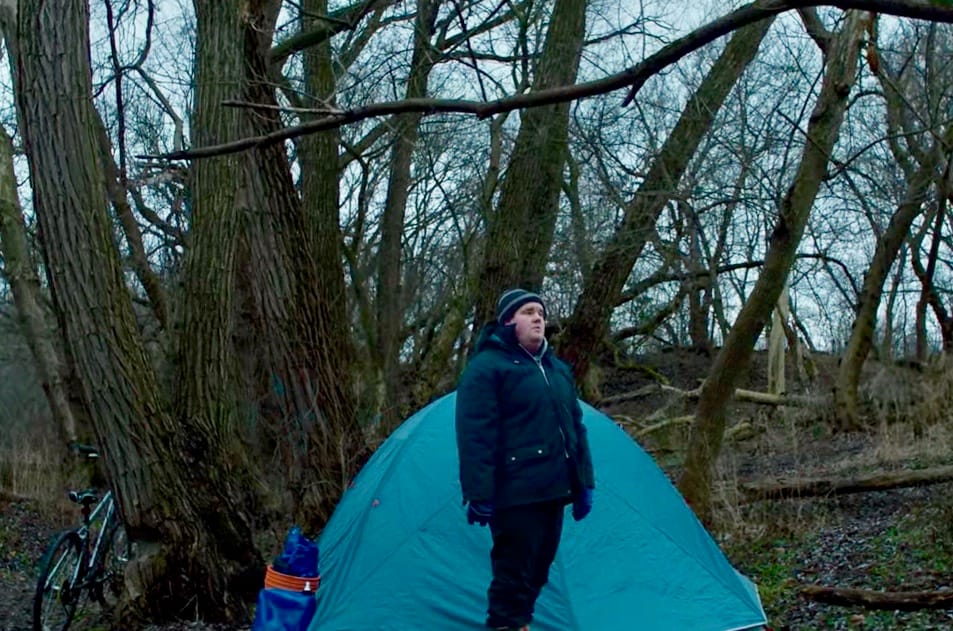 Compass Community Services launches ‘Cost of Waiting’ campaign