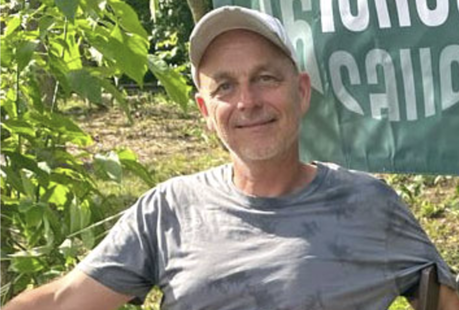 First Be*Spoke cycling festival set for Jan. 25