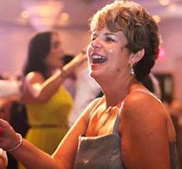 PEARSON, Kimberley Ann (née Downward)