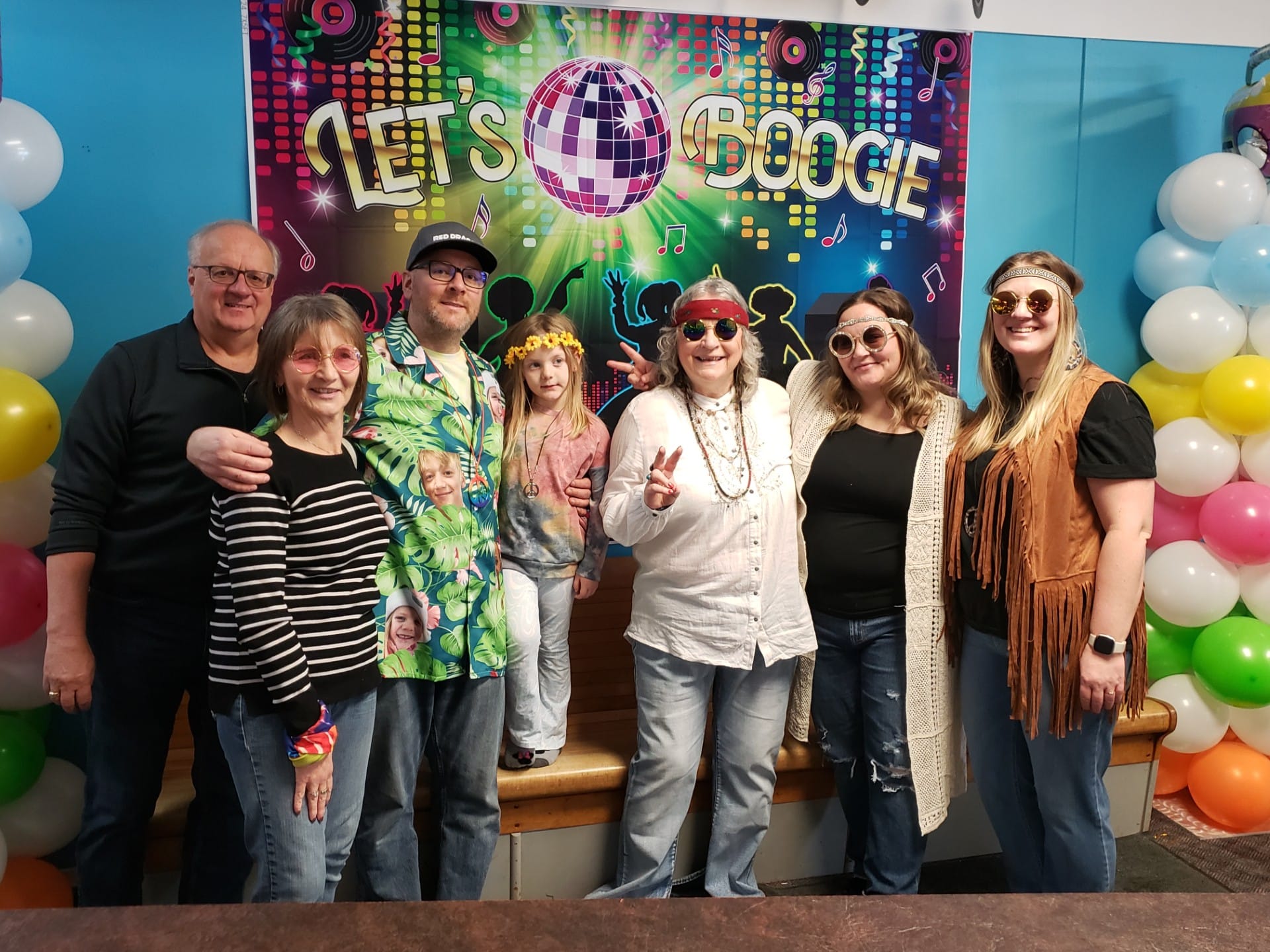 BBBS kicks off Bowl For Kids campaign