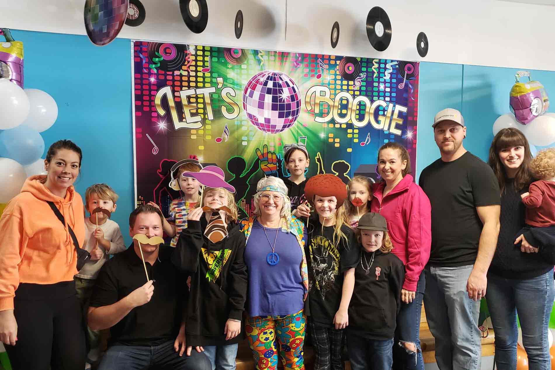 Bowl for Kids Sake raises nearly $57,000 for BBBS