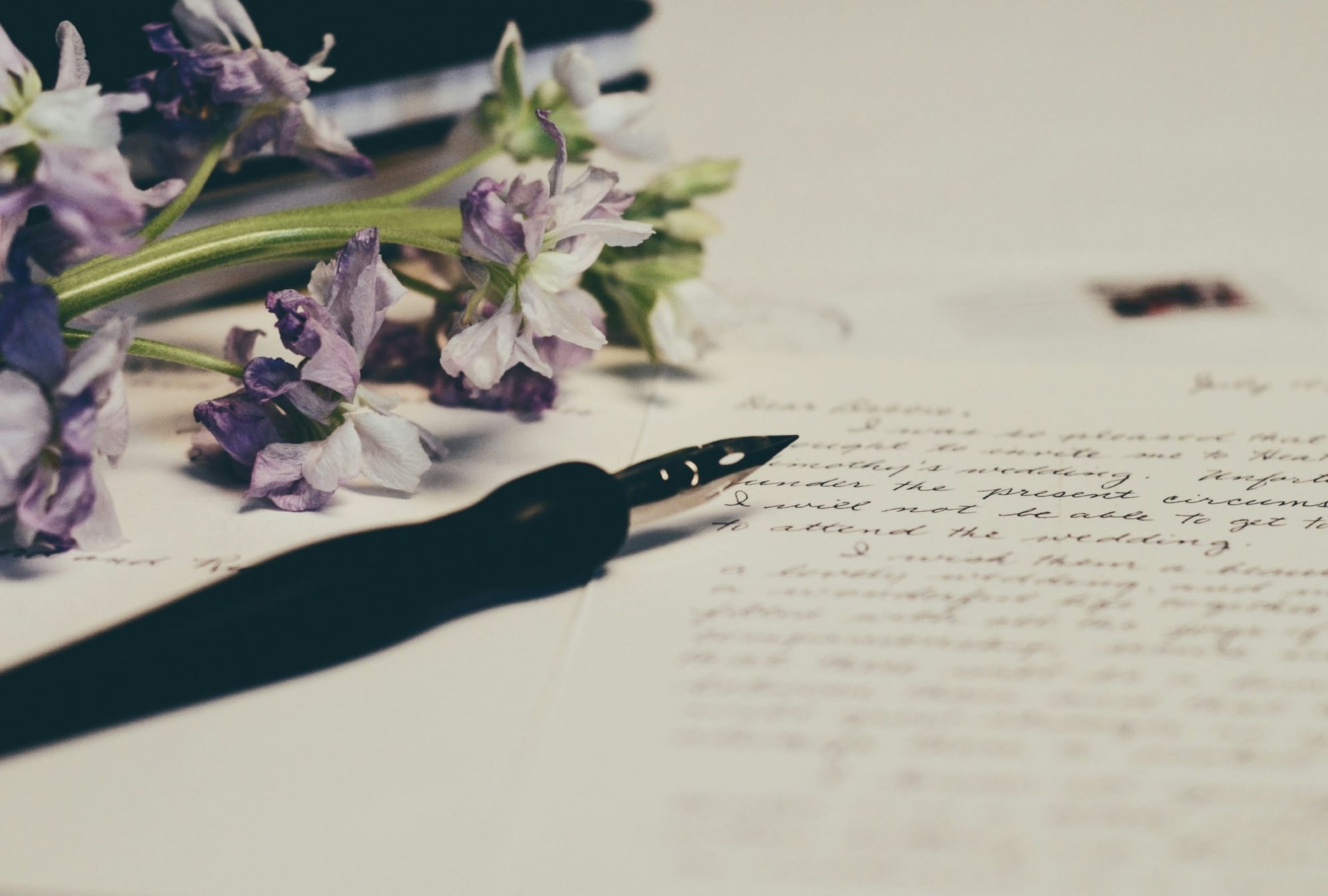 How to write a will and what to include