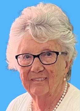 INGLEBY, E. Carol