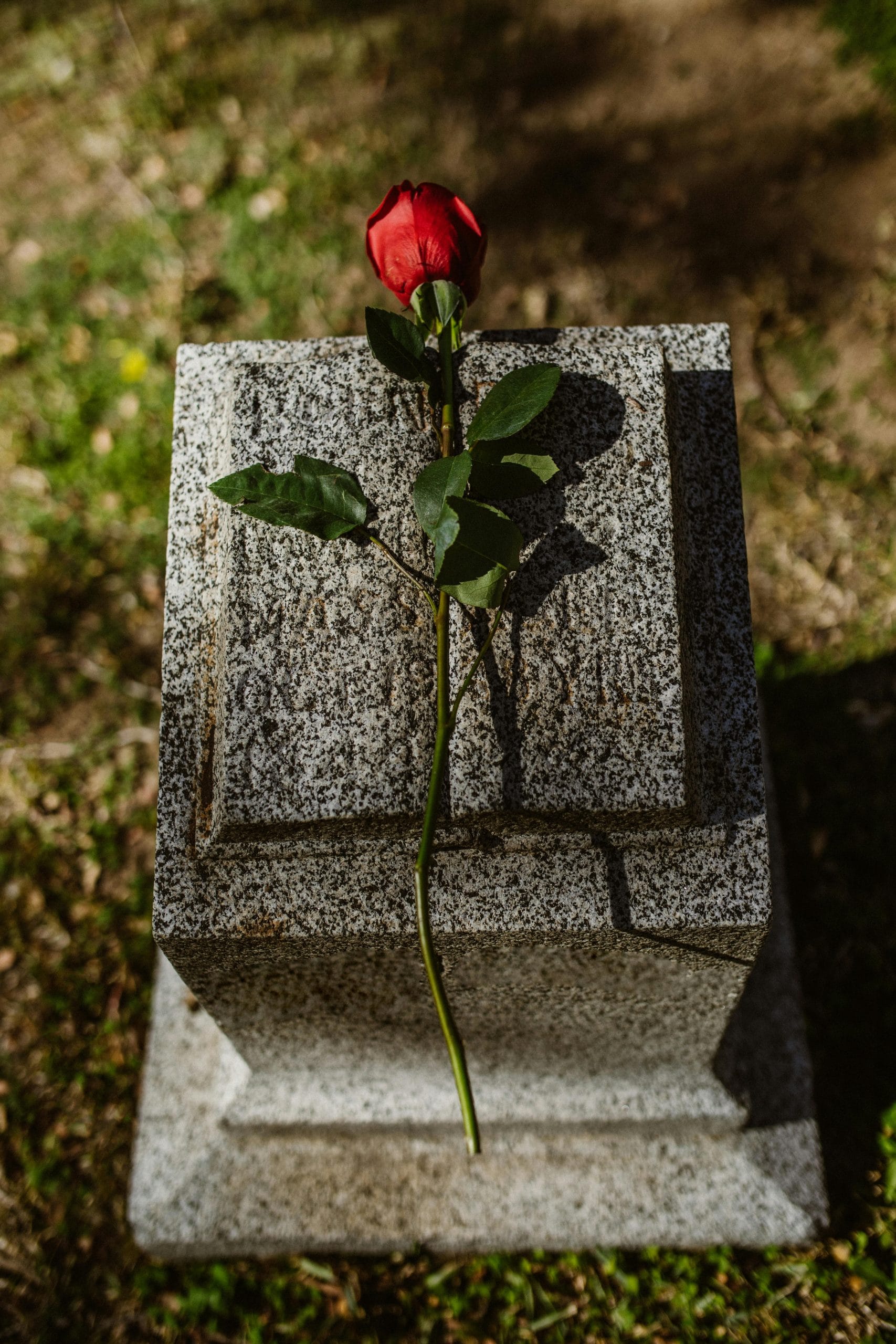 Pre-planned funerals offer peace of mind to families