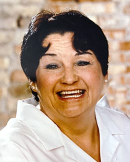 STAUFFER, Wendy