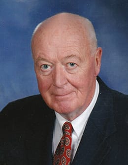 WILKIE, Ross