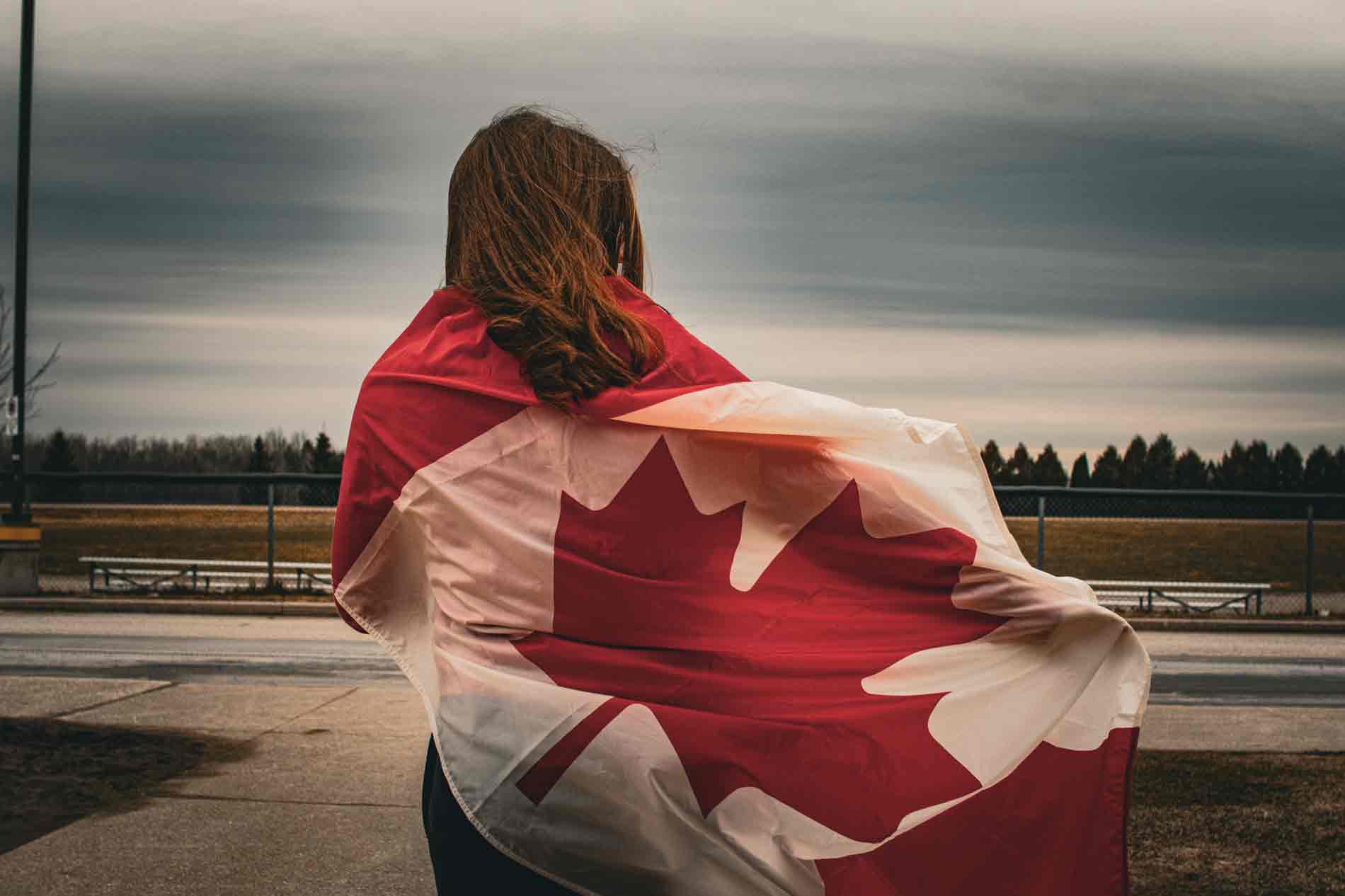 Wellington students place second, third in UGDSB photography contest