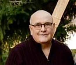 CAMPBELL, Collin Alexander