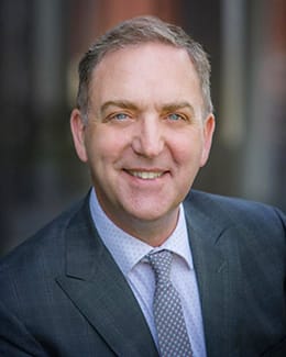 KRAEMER, Patrick