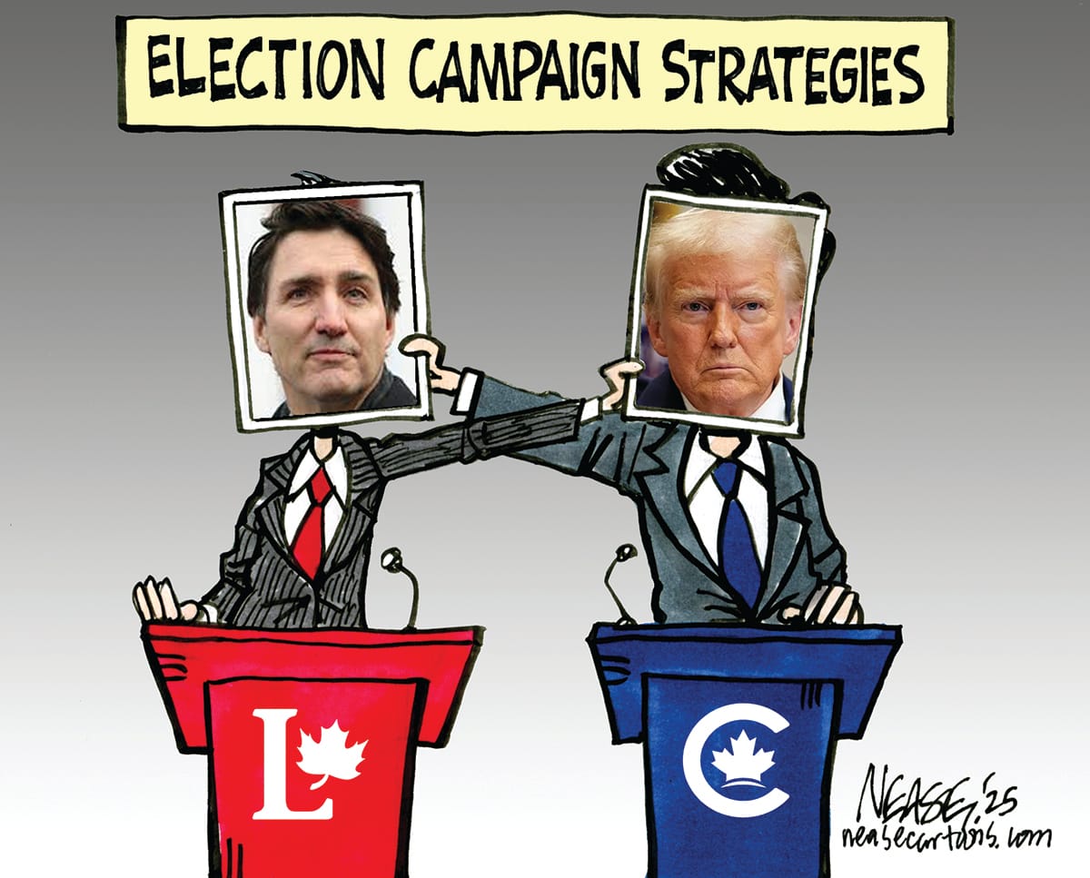 Cartoon: 04/10/24