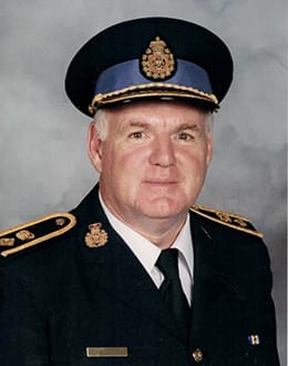 SULSTON, William (Bill) Ward