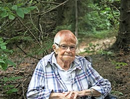 EVANS, Agnes May