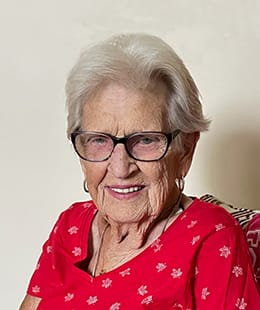 McILVENNA, Carol