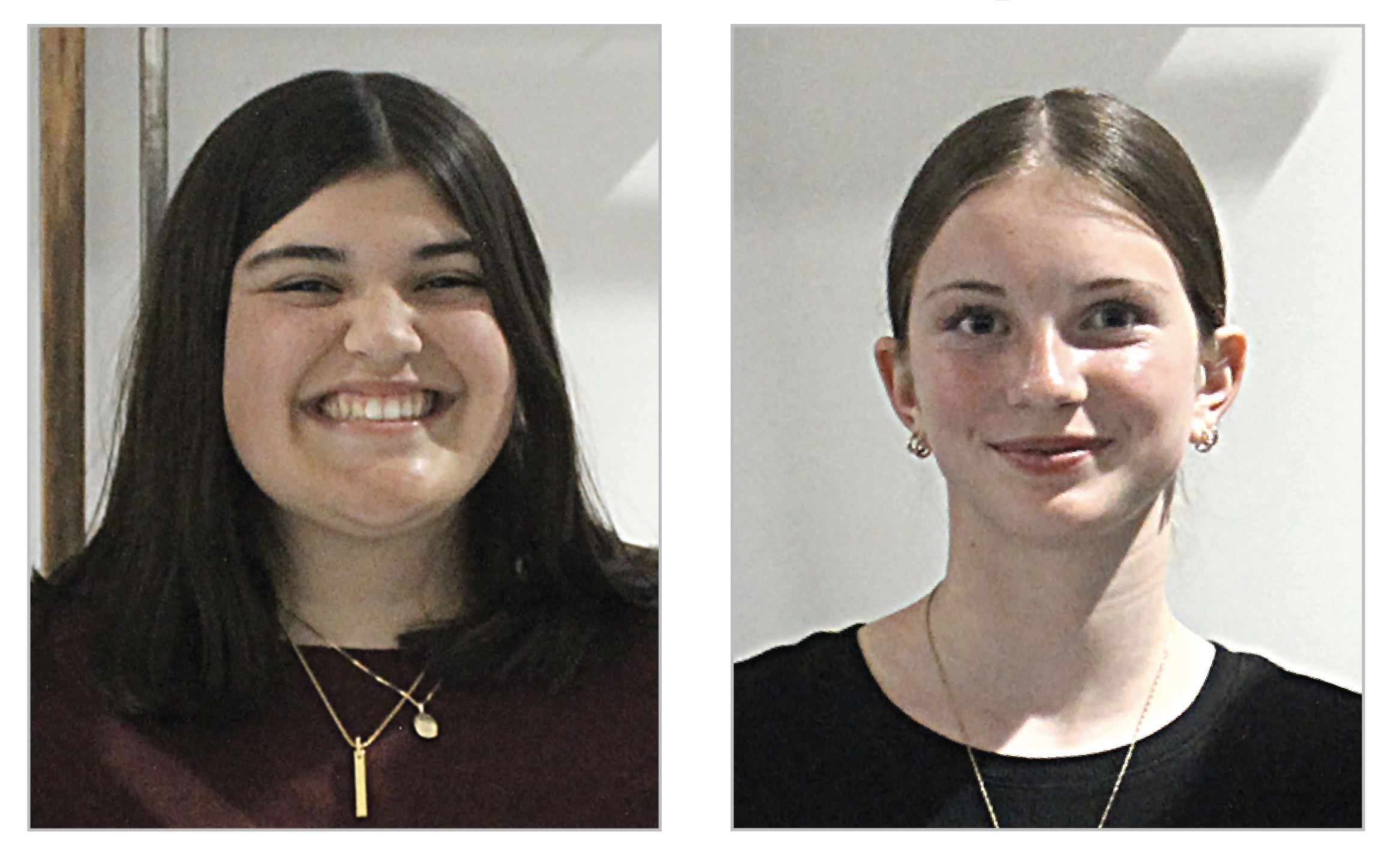 Rockwood, Arthur students lauded by Catholic school board