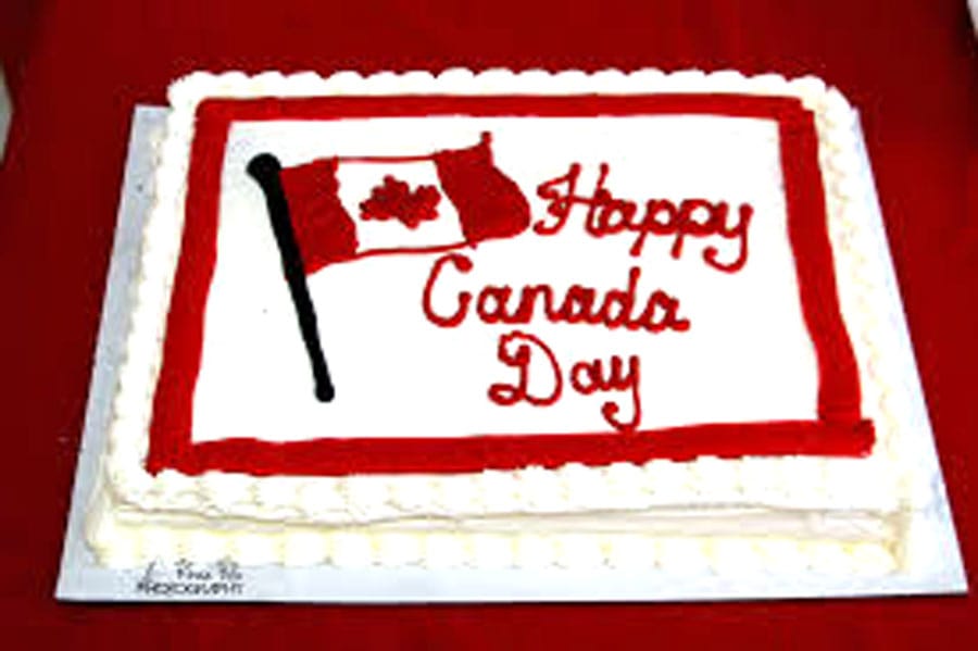 Puslinch going all out for Canada Day