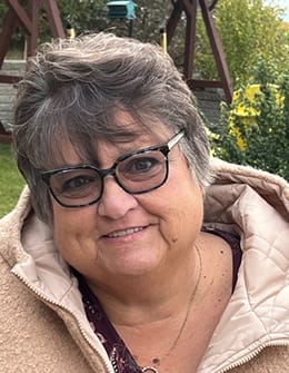 MIHM, Barbara Joyce