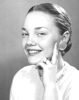 NEILSON, Lois Joan