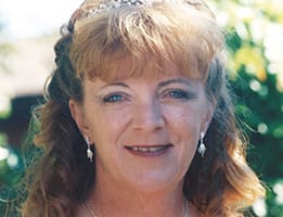 TUPLING, Tamela Jayne (Tami)