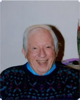 GROSHAW, Dr. Ronald Eric