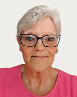 BRESSON, Karen Irene