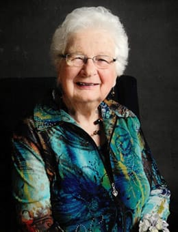 SULLIVAN, Margaret Mary