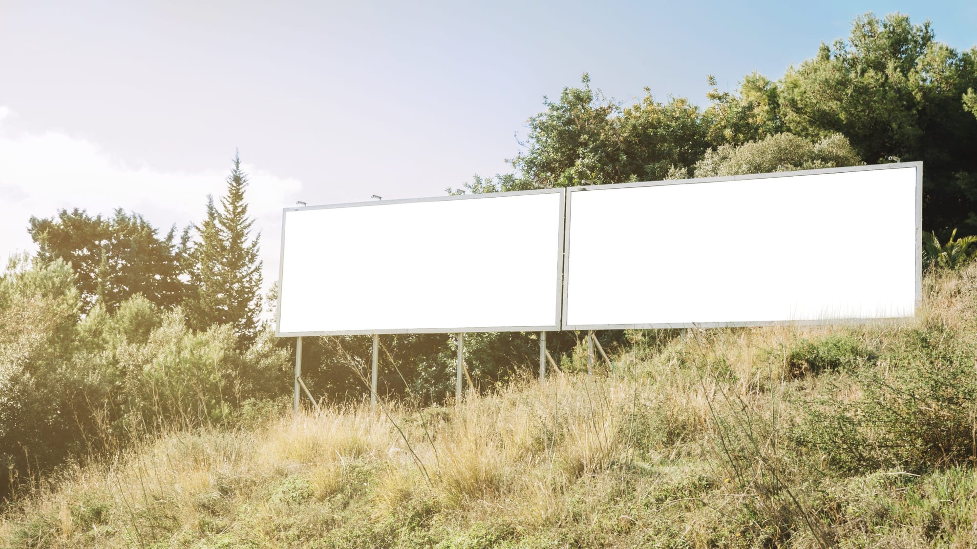 Mapleton Township adopts new sign bylaw