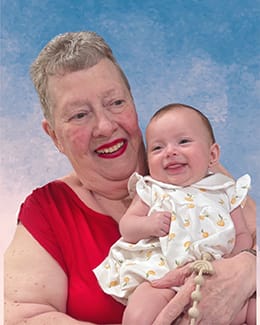 COSTELLO, Linda Marie (Bates)