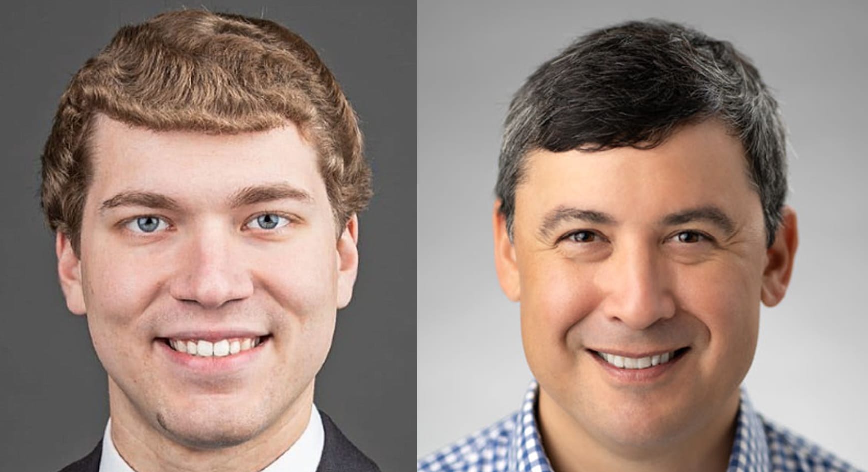 Local Tories want return to Harper-era mandatory minimum sentences