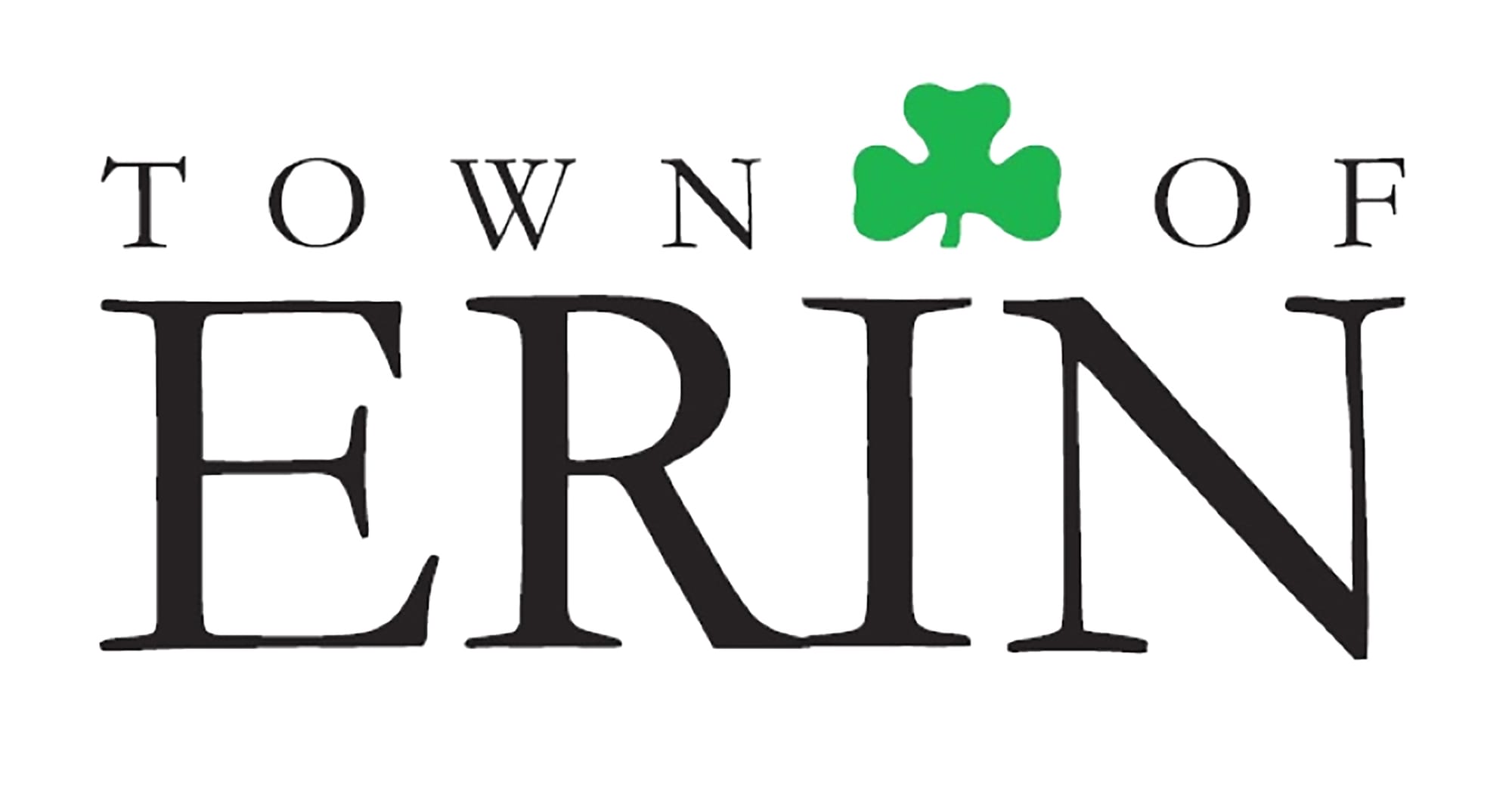 Erin to host Shamrock Talks series highlighting town’s history