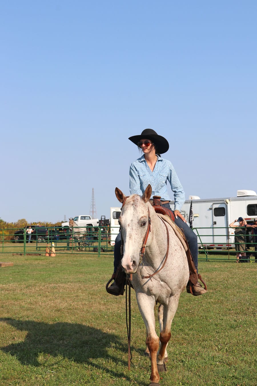 Fergus Fall Fair will be jammin’ Sept. 12 to 14