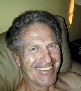 ROCHE, Neil William Joseph