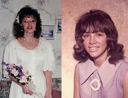 MCPOLIN, Diane Christine