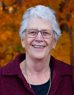 SMITH, Susan Lee (nee Hunter)