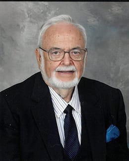 SYNNOTT, Thomas Edmund Joseph