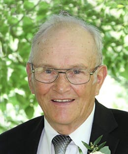 ZEMMELINK, Hendrik Johan ‘Henk’