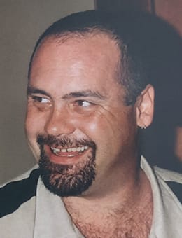 HODGINS, Edison Ross