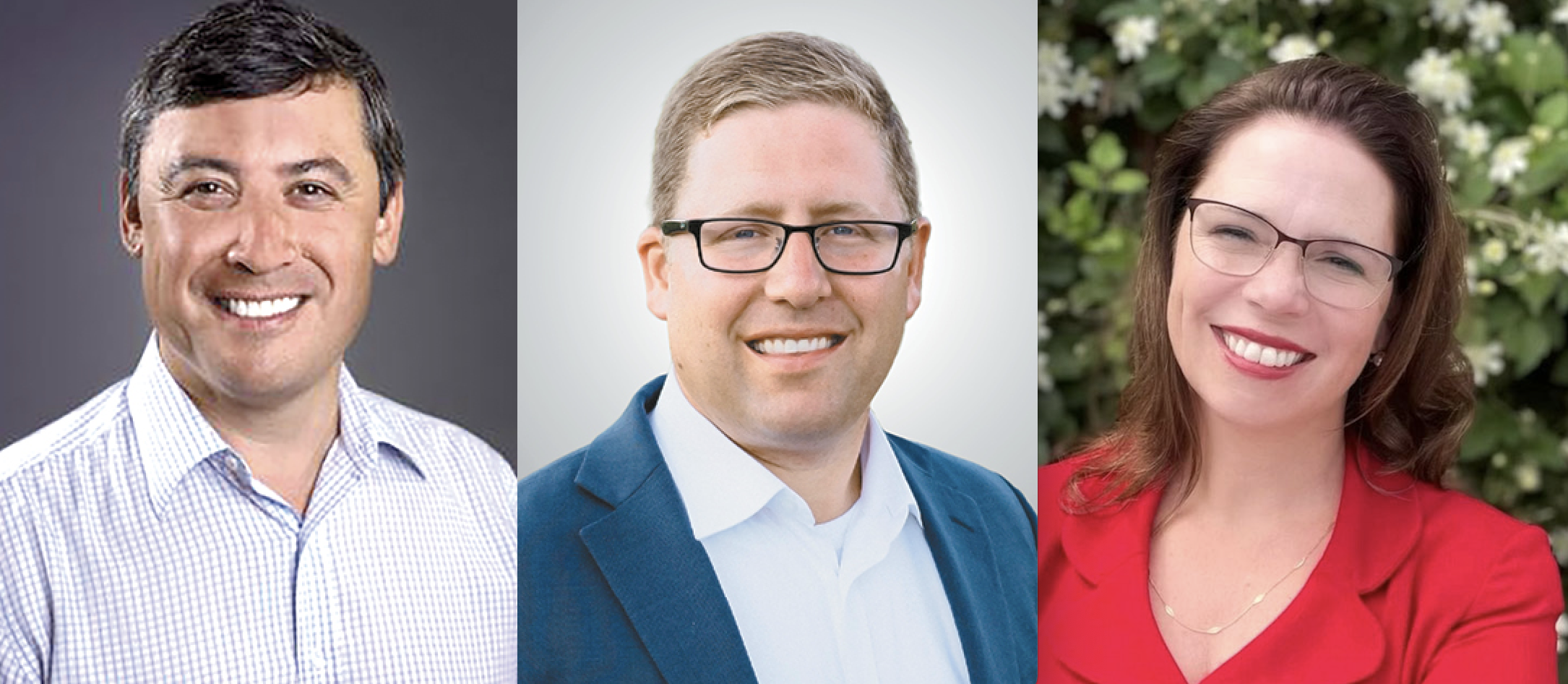 Feds propose $141-billion budget in response to U.S. protectionism