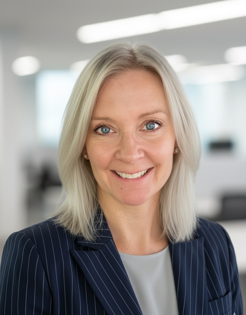 Credit Valley Conservation board of directors announces new CAO