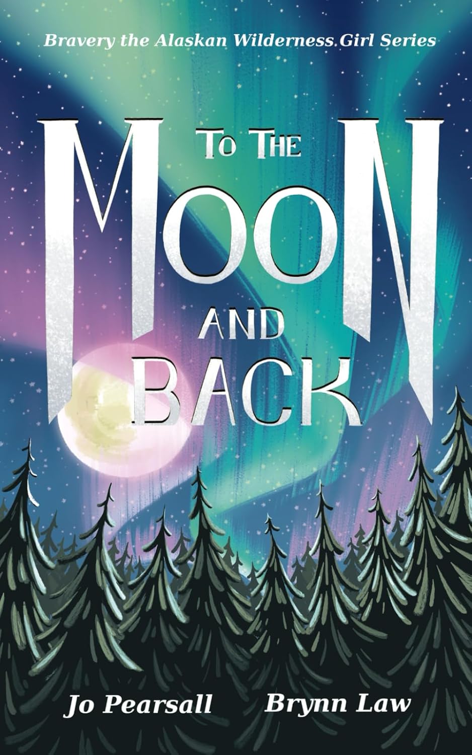 Young author releases second novel in series
