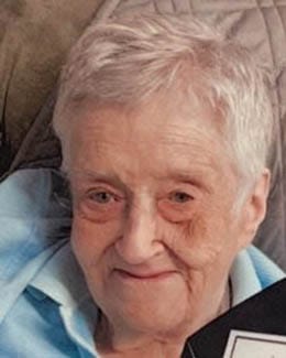 BRYAN, Martha Rachel (nee Forbes)