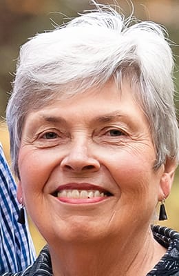 LINDSEY, Dianne Marilyn (McKane)