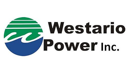 Westario announces proposed sale to ERTH Corporation